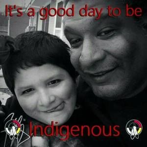 Meet your Posher, Leonard